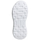 Adidas Tensaur Comfort AC